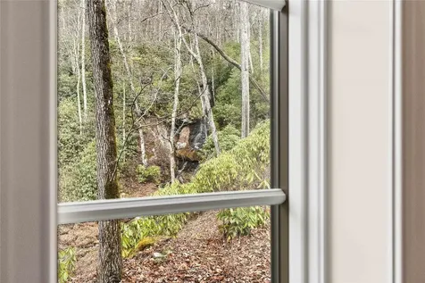 654 Brush Creek Road Highlands NC 28741