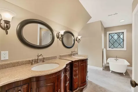 654 Brush Creek Road Highlands NC 28741