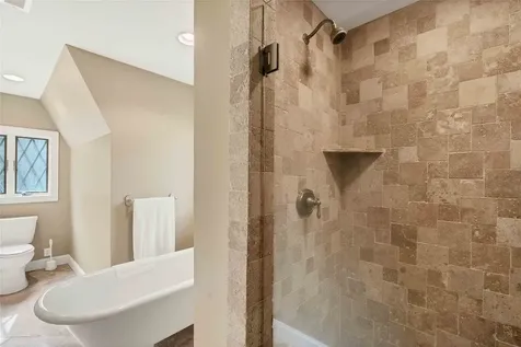 654 Brush Creek Road Highlands NC 28741