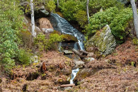 654 Brush Creek Road Highlands NC 28741