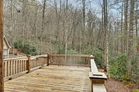 654 Brush Creek Road Highlands NC 28741