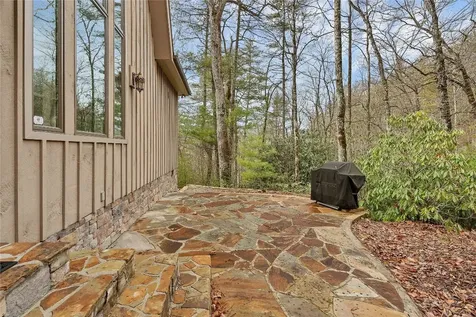 654 Brush Creek Road Highlands NC 28741
