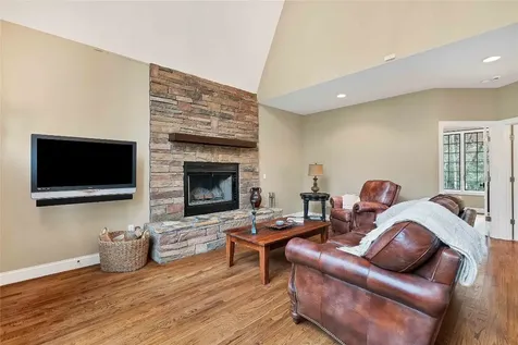 654 Brush Creek Road Highlands NC 28741