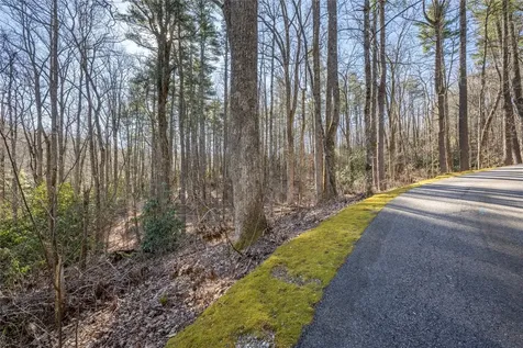 60 Wandering Ridge Cashiers NC 28723