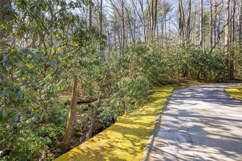 60 Wandering Ridge Cashiers NC 28723