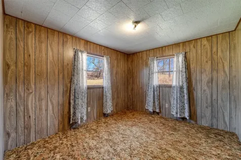 3606 Yellow Mountain Road Cullowhee NC 28723