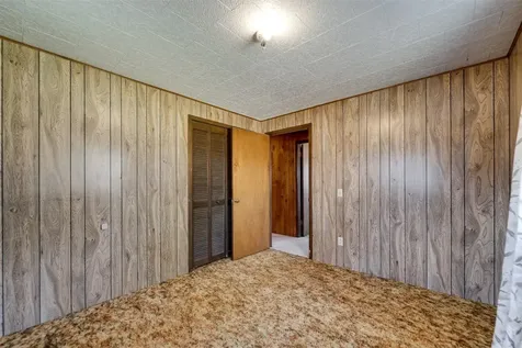 3606 Yellow Mountain Road Cullowhee NC 28723