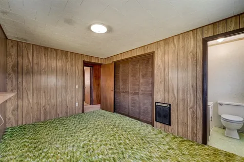 3606 Yellow Mountain Road Cullowhee NC 28723