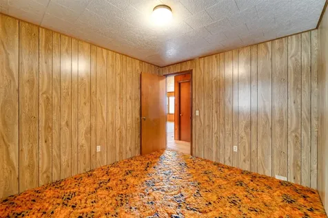 3606 Yellow Mountain Road Cullowhee NC 28723