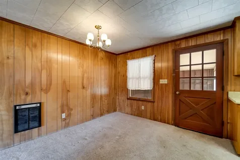 3606 Yellow Mountain Road Cullowhee NC 28723