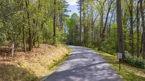 RT-6 Broadwing Cashiers NC 28717