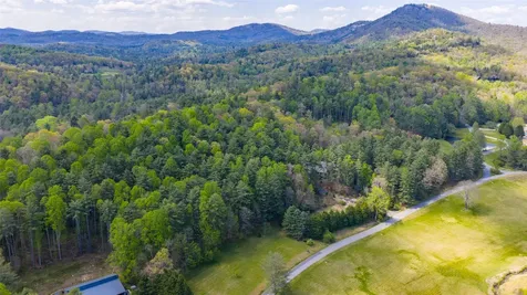 RT-6 Broadwing Cashiers NC 28717
