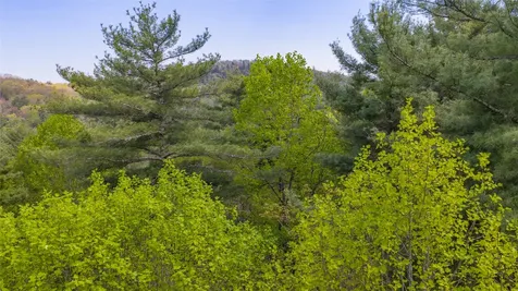 RT-6 Broadwing Cashiers NC 28717