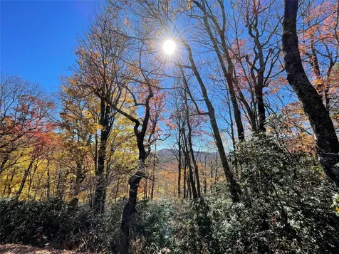 Lot 10 Shirley Pressley Road Glenville NC 28736