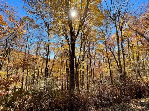 Lot 10 Shirley Pressley Road Glenville NC 28736