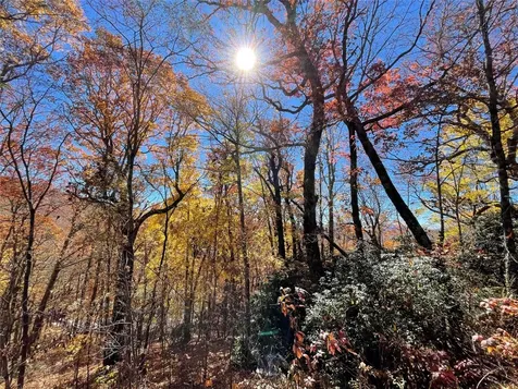 Lot 10 Shirley Pressley Road Glenville NC 28736