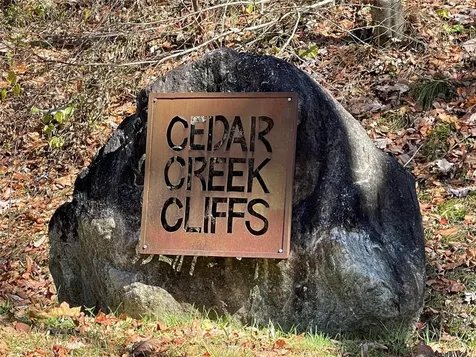 Lot 10 Shirley Pressley Road Glenville NC 28736