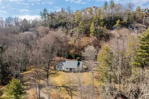 1490 Laurel Knob Cashiers NC 28717