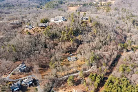 1490 Laurel Knob Cashiers NC 28717