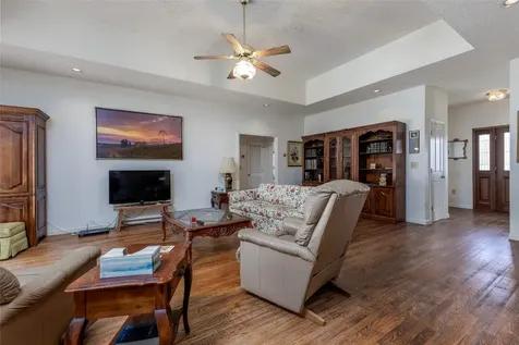 1490 Laurel Knob Cashiers NC 28717