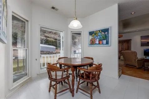 1490 Laurel Knob Cashiers NC 28717