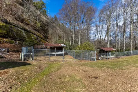 1490 Laurel Knob Cashiers NC 28717