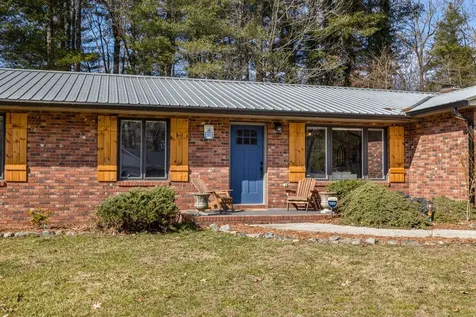 36 S Greenwood Forest Drive Etowah NC 28729