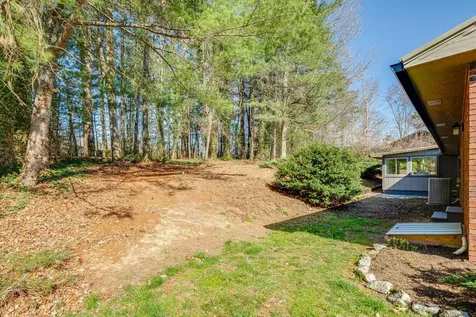 36 S Greenwood Forest Drive Etowah NC 28729