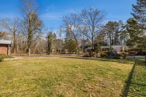 36 S Greenwood Forest Drive Etowah NC 28729