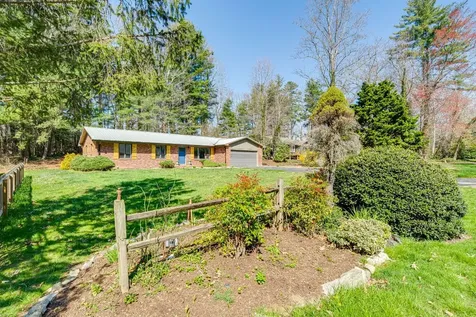 36 S Greenwood Forest Drive Etowah NC 28729