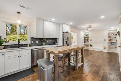 36 S Greenwood Forest Drive Etowah NC 28729