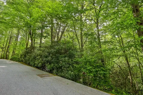 43 Rochester Drive Cashiers NC 28717