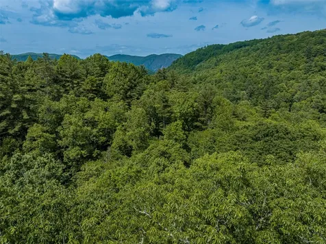 43 Rochester Drive Cashiers NC 28717