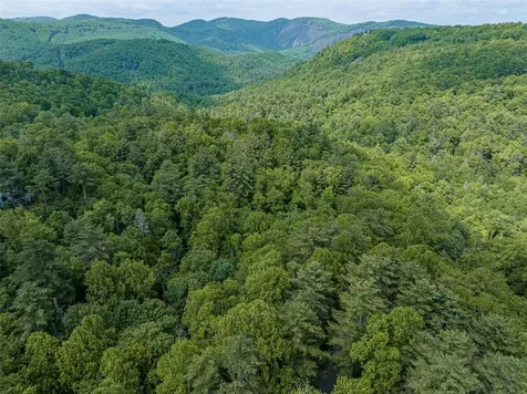 43 Rochester Drive Cashiers NC 28717