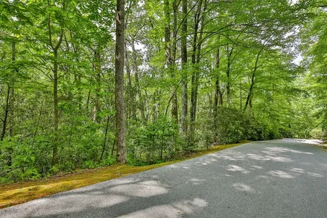 43 Rochester Drive Cashiers NC 28717