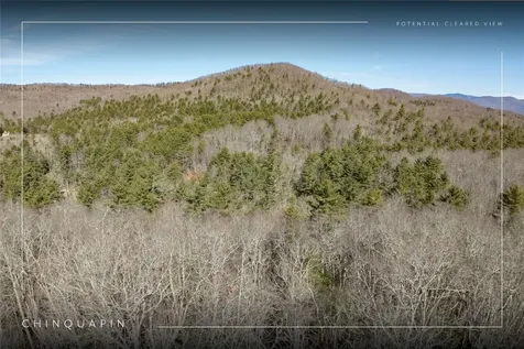 C7 Snowcrest Drive Glenville NC 28736