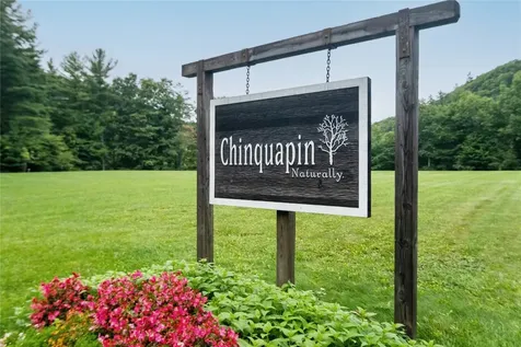 C7 Snowcrest Drive Glenville NC 28736