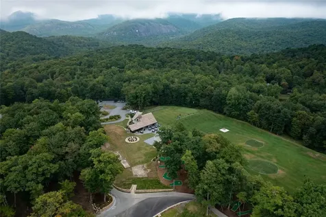 C7 Snowcrest Drive Glenville NC 28736