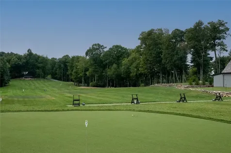 C7 Snowcrest Drive Glenville NC 28736