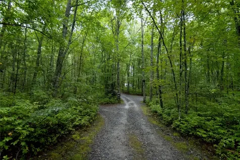 C7 Snowcrest Drive Glenville NC 28736