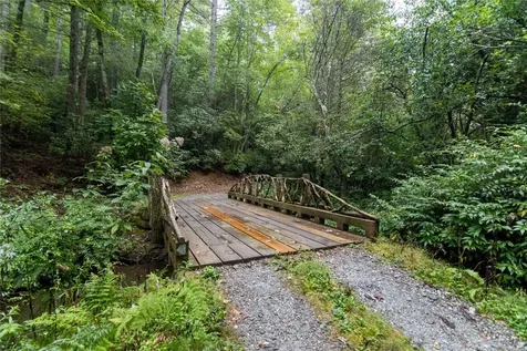 C7 Snowcrest Drive Glenville NC 28736