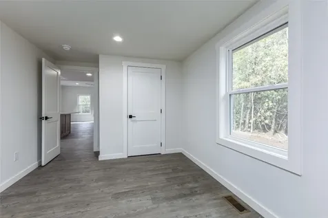 71 Fir Lane Sapphire NC 28774