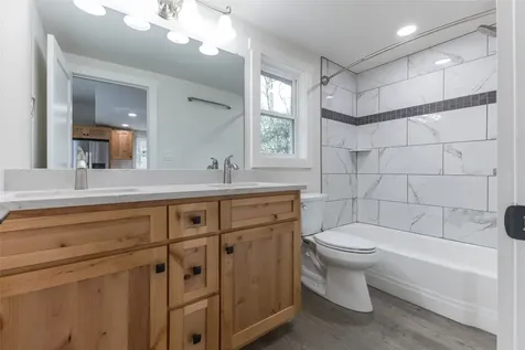 71 Fir Lane Sapphire NC 28774