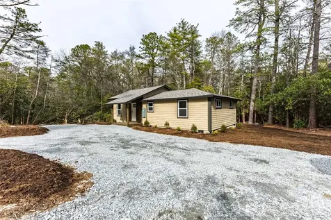 71 Fir Lane Sapphire NC 28774