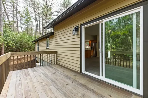 71 Fir Lane Sapphire NC 28774