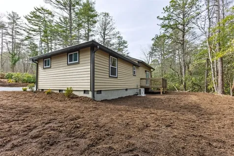 71 Fir Lane Sapphire NC 28774