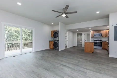 71 Fir Lane Sapphire NC 28774