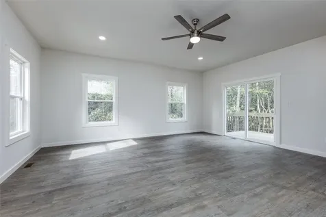 71 Fir Lane Sapphire NC 28774