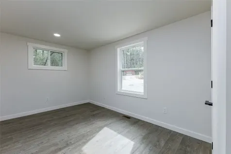 71 Fir Lane Sapphire NC 28774