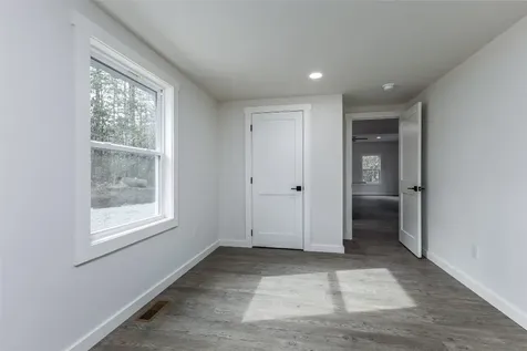 71 Fir Lane Sapphire NC 28774